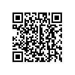 C0402C331K8JACAUTO QRCode