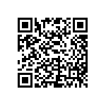 C0402C331K8RAC7867 QRCode