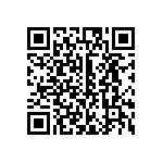 C0402C331M3JACAUTO QRCode