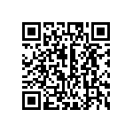 C0402C331M4JAC7867 QRCode