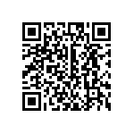 C0402C331M5JACAUTO QRCode