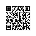 C0402C331M8JAC7867 QRCode