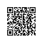 C0402C332J3RALTU QRCode