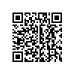 C0402C332K3RACAUTO QRCode