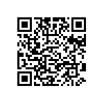 C0402C332K3RACTU QRCode