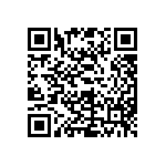 C0402C332K4RAC7867 QRCode