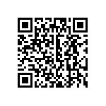 C0402C332K5RACTU QRCode