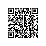 C0402C332K5RALTU QRCode