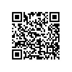 C0402C332K9RACTU QRCode