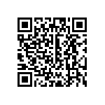 C0402C333J4RACTU QRCode