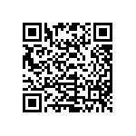 C0402C333K3RACAUTO QRCode