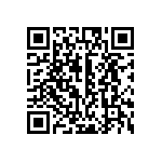 C0402C333K4PAC7867 QRCode