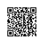 C0402C333K4RACTU QRCode