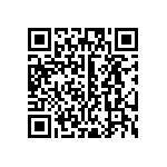 C0402C333K4RALTU QRCode
