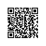 C0402C333K8PACAUTO QRCode