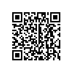 C0402C333K8RACTU QRCode