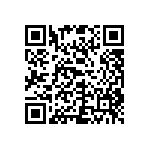 C0402C333K8RALTU QRCode