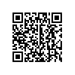 C0402C333K9PACTU QRCode