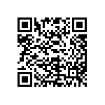 C0402C333Z4VAC7867 QRCode