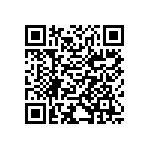 C0402C339B5GAC7867 QRCode