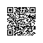 C0402C339C3GACTU QRCode