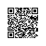 C0402C339C8GACTU QRCode