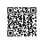 C0402C339D4GAC7867 QRCode