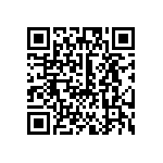 C0402C339D5GACTU QRCode