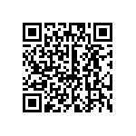 C0402C339K3GACTU QRCode