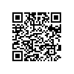 C0402C339K5GACTU QRCode