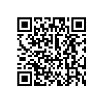 C0402C360D5GACTU QRCode