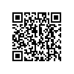C0402C361F4JAC7867 QRCode