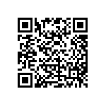 C0402C361F5JACAUTO QRCode