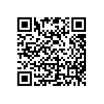 C0402C361F8JACAUTO QRCode