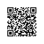 C0402C361G3JAC7867 QRCode