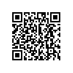 C0402C361G3JACAUTO QRCode