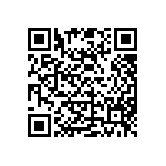 C0402C361G4JACAUTO QRCode