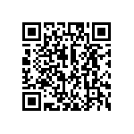 C0402C361G5JAC7867 QRCode