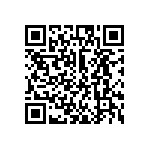 C0402C361G5JACAUTO QRCode