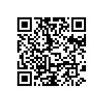 C0402C361G8JAC7867 QRCode