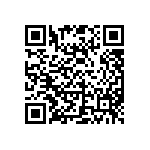 C0402C361G8JACAUTO QRCode
