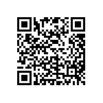 C0402C361J5GAC7867 QRCode