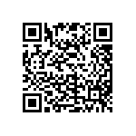 C0402C361J5JAC7867 QRCode