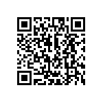 C0402C361J8JAC7867 QRCode