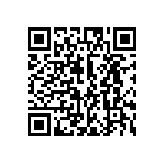 C0402C361K3JAC7867 QRCode