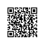 C0402C361K8JAC7867 QRCode