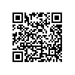 C0402C361K8JACAUTO QRCode
