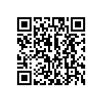 C0402C361M3JAC7867 QRCode