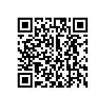 C0402C361M3JACAUTO QRCode