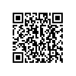 C0402C361M4JAC7867 QRCode